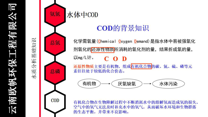 幻燈片6.jpg