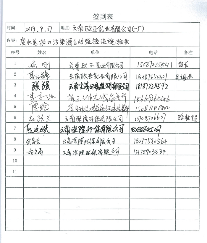 歐亞一廠驗收意見-3.jpg